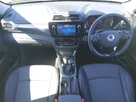 2019-kia-ceed-16crdi-3-adap-sportswagon-dct-small-2