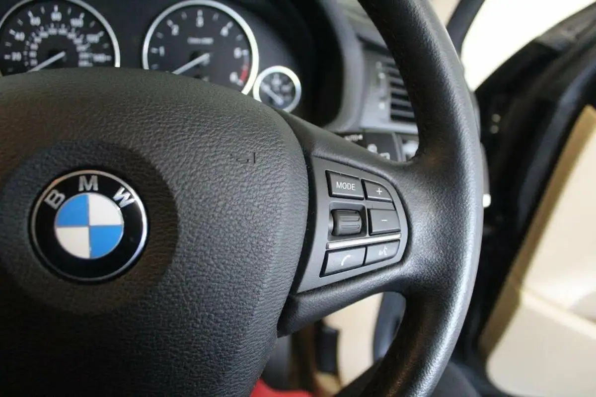 2015-bmw-x3-20td-xdrive20d-se-big-48
