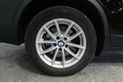 2015-bmw-x3-20td-xdrive20d-se-small-59