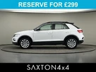 2020-volkswagen-t-roc-10-tsi-se-115ps-small-14