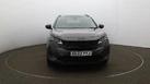 2022-peugeot-3008-suv-16-puretech-gt-premium-225bhp-hybrid-e-eat8-small-39
