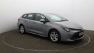 2021-toyota-corolla-18-vvt-i-icon-tech-spare-wheel-touring-sports-5d-small-43