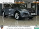2018-audi-q5-20-tdi-quattro-s-line-small-0