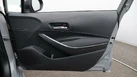 2021-toyota-corolla-18-vvt-i-icon-tech-spare-wheel-touring-sports-5d-small-15