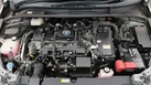 2021-toyota-corolla-18-vvt-i-icon-tech-spare-wheel-touring-sports-5d-small-19