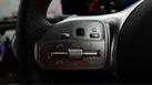 2018-mercedes-benz-a-class-13-a200-amg-line-premiumss-hatchback-5d-7g-dct-small-21