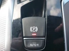 2018-bmw-5-series-20td-520d-m-sport-188bhp-touring-5d-small-17