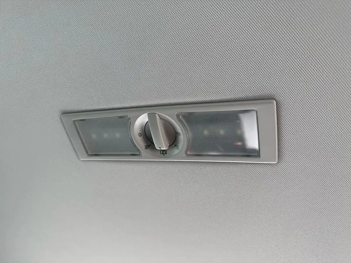 2024-seat-ateca-15-ecotsi-fr-sport-dsg-big-35
