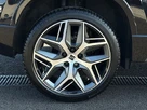 2024-seat-ateca-15-ecotsi-fr-sport-dsg-small-22