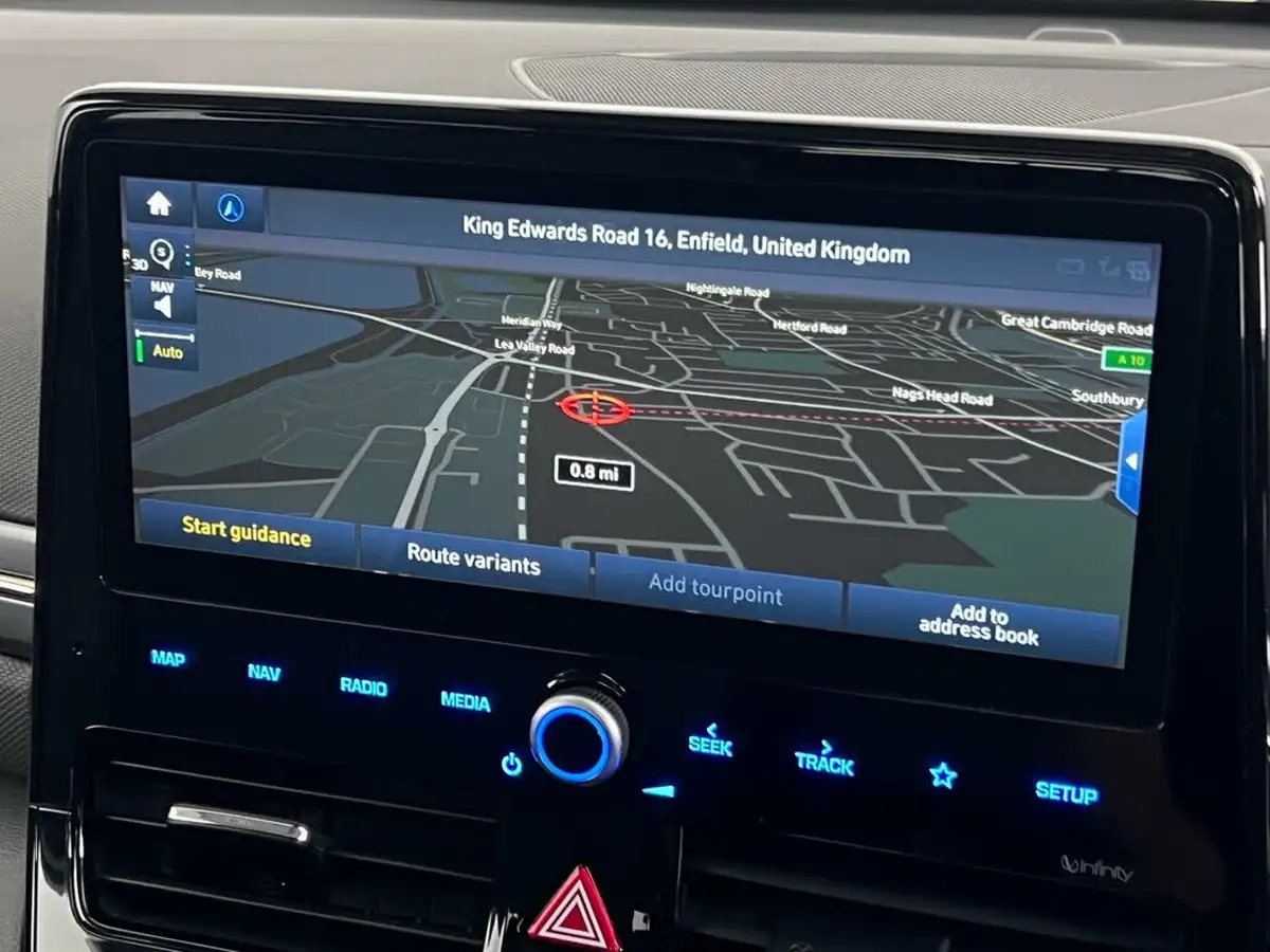 2021-hyundai-ioniq-16-gdi-premium-se-plug-in-hybrid-sunroof-big-31