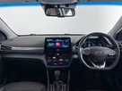 2021-hyundai-ioniq-16-gdi-premium-se-plug-in-hybrid-sunroof-small-18