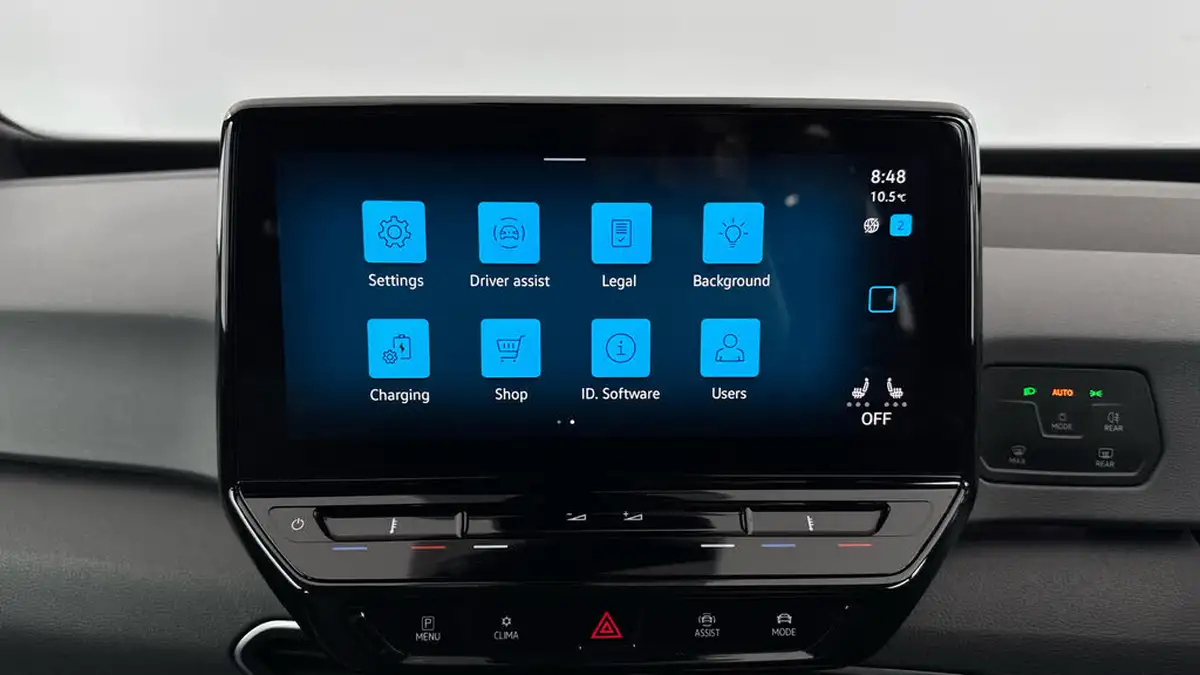 2021-volkswagen-id3-e-life-204ps-58kwh-pro-performance-big-17