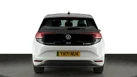 2021-volkswagen-id3-e-life-204ps-58kwh-pro-performance-small-4