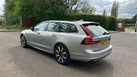 2025-volvo-v90-20-t6-plus-345bhp-dark-small-29