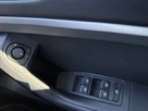2024-seat-ateca-15-ecotsi-fr-sport-dsg-small-46