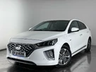 2021-hyundai-ioniq-16-gdi-premium-se-plug-in-hybrid-sunroof-small-42