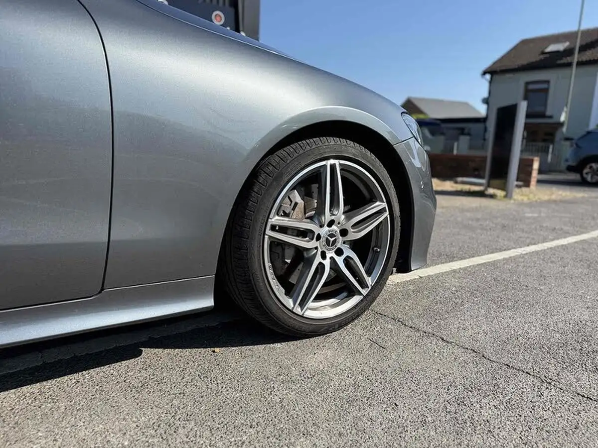 2018-mercedes-benz-e-class-20-e300-amg-line-ss-coupe-big-9