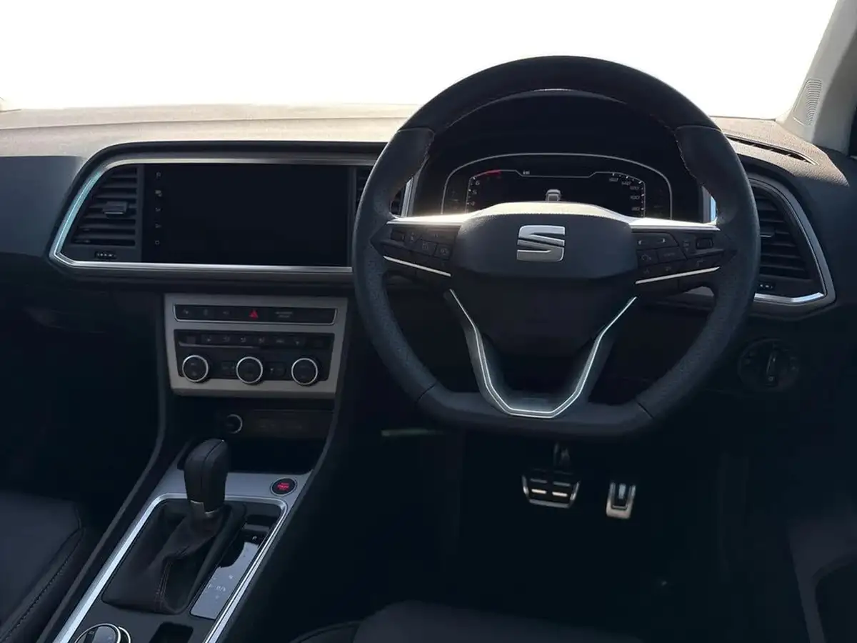 2024-seat-ateca-15-ecotsi-fr-sport-dsg-big-11
