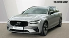2025-volvo-v90-20-t6-plus-345bhp-dark-small-5