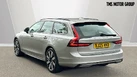 2025-volvo-v90-20-t6-plus-345bhp-dark-small-1