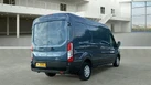 2021-ford-transit-20tdci-350-l2h2-limited-185pseu6dt-rwd-panel-van-small-8