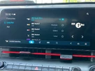 2024-hyundai-kona-e-n-line-small-10