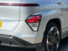 2024-hyundai-kona-e-n-line-small-34
