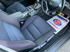 2010-honda-civic-18-es-t-auto-small-15