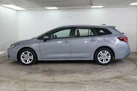 2021-toyota-corolla-18-vvt-i-icon-tech-spare-wheel-touring-sports-5d-small-5