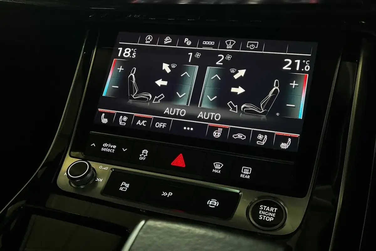 2021-audi-q7-30-50-tdi-vorsprung-big-17