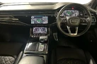 2021-audi-q7-30-50-tdi-vorsprung-small-4