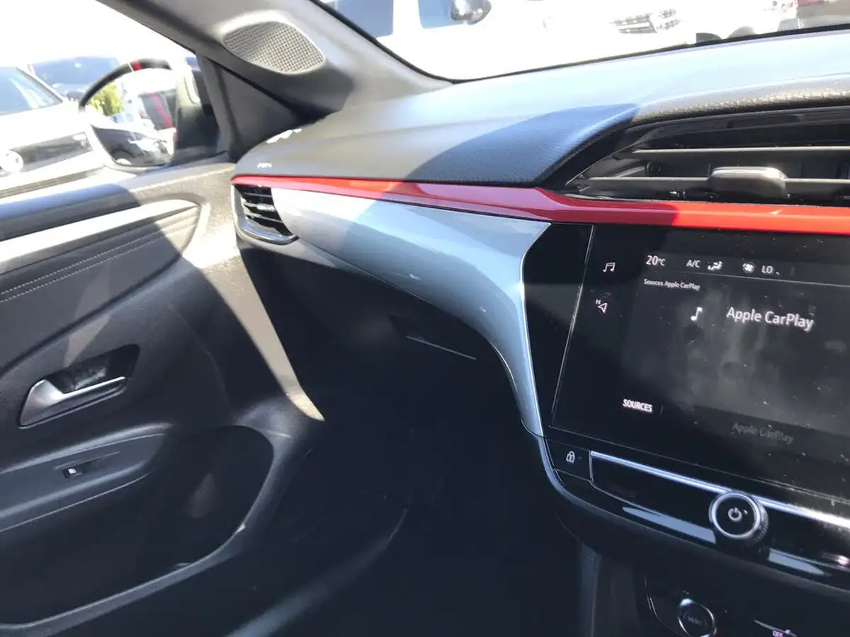 2023-vauxhall-corsa-12i-gs-big-19