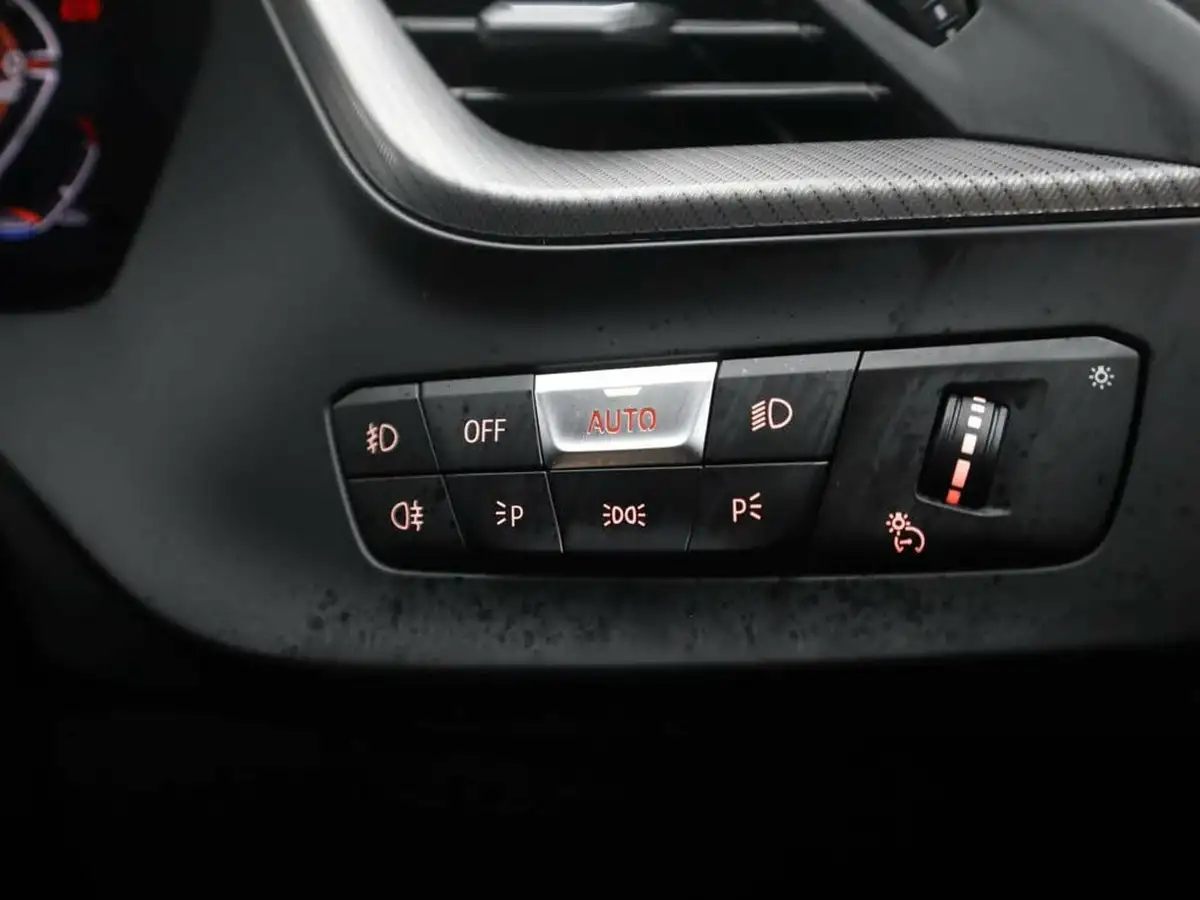 2022-bmw-1-series-15-118i-m-sport-lcp-dct-big-35