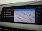 2022-bmw-1-series-15-118i-m-sport-lcp-dct-small-22