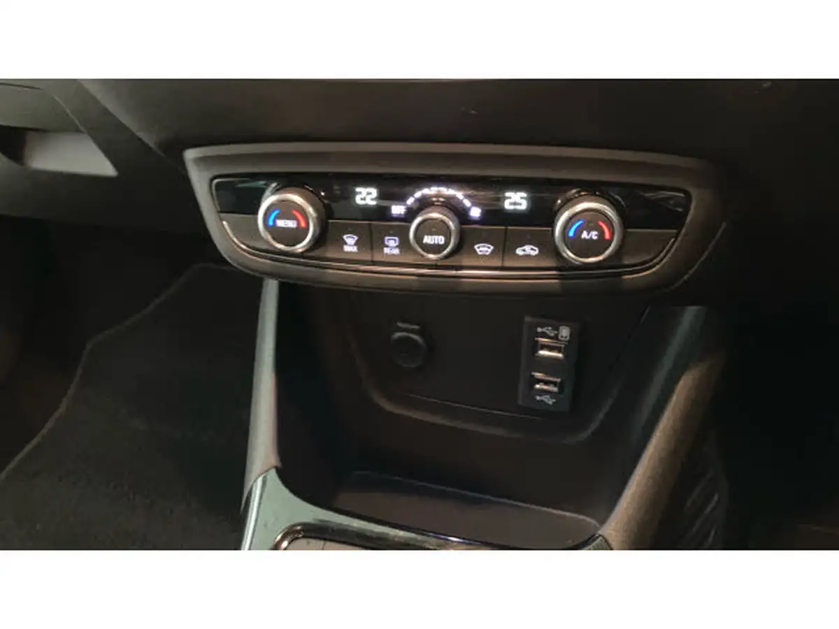 2020-vauxhall-crossland-x-12-elite-nav-130ps-turbo-auto-big-12