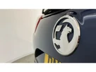 2020-vauxhall-crossland-x-12-elite-nav-130ps-turbo-auto-small-23