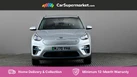 2021-kia-e-niro-ev-3-small-1