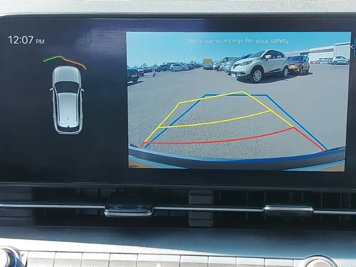 2024-hyundai-kona-16-gdi-advance-141ps-dct-big-10