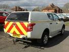 2019-mitsubishi-l200-24di-d-4life-eu6b-double-pickup-small-26