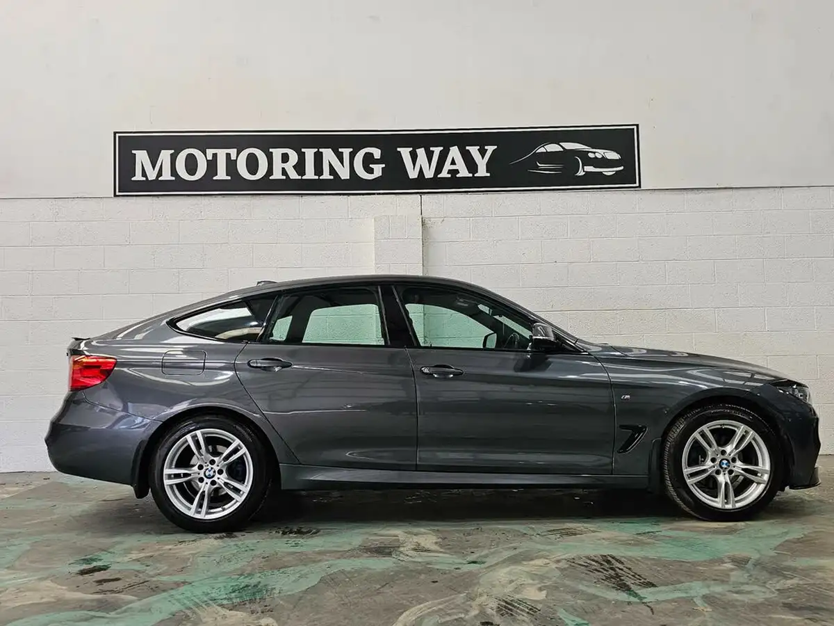 2016-bmw-3-series-20td-320d-xdrive-m-sport-gt-184bhp-big-21