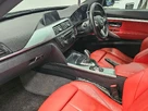 2016-bmw-3-series-20td-320d-xdrive-m-sport-gt-184bhp-small-8