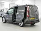 2020-ford-transit-connect-15-ecoblue-l1-200-limited-small-21