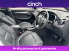 2023-mg-zs-suv-10t-gdi-exclusive-auto-small-8