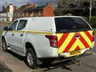 2019-mitsubishi-l200-24di-d-4life-eu6b-double-pickup-small-2