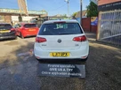 2017-volkswagen-golf-16tdi-match-edition-hatchback-5d-small-5