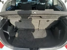 2013-toyota-yaris-10-edition-3d-small-6