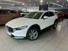 2022-mazda-cx-30-20-e-skyactiv-g-gt-sport-small-2