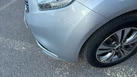 2017-kia-venga-14-sr7-small-25