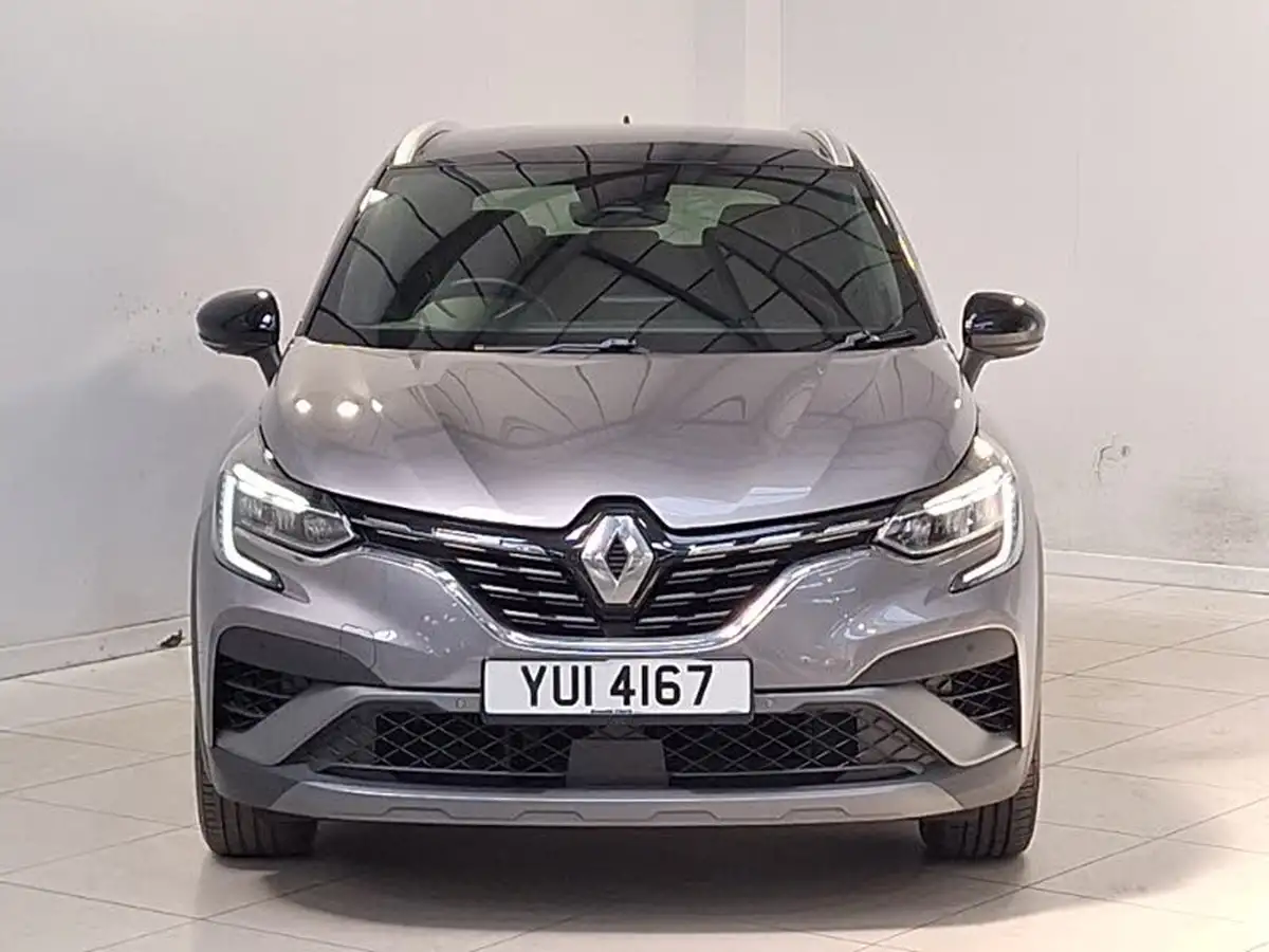 2022-renault-captur-13-tce-rs-line-edc-auto-big-11