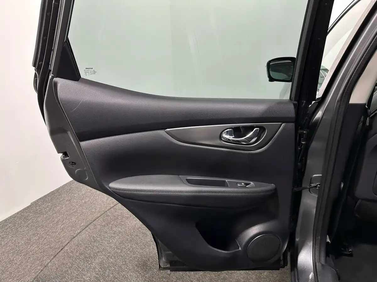 2018-nissan-qashqai-15dci-tekna-110ps-big-39